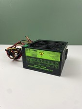 ATX Switching Power Supply