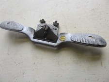 Stanley flat soled adjustable