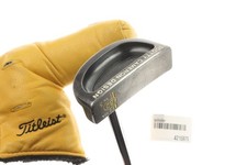 Scotty Cameron Circa 62 #5