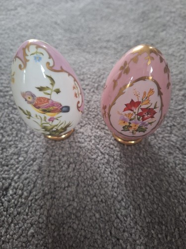 Franklin mint vintage - vintage, on