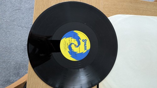 Northern soul album - northern,
