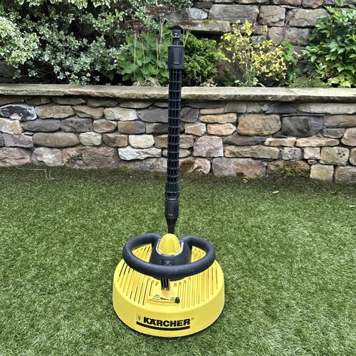Karcher t300 pressure washer - t300,
