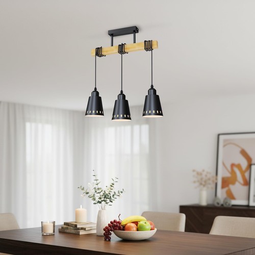 Lvwit black hanging - lvwit,