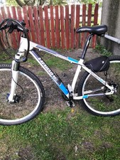 Haibike 29 Power RX Mountain