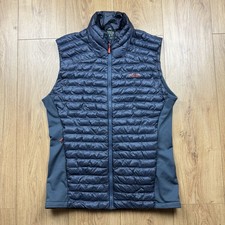 Rab Cirrus Flex Gilet Men’s