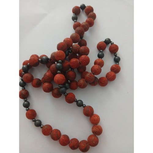 Vintage opera length sponge - vintage,