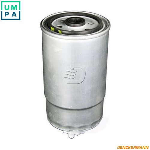 Fuel filter a120269 - fuel, lti