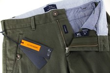 HARMONT & BLAINE Men Trousers