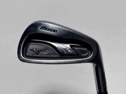 Mizuno jpx 800 pro single - mizuno,