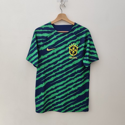 Brasil 2022 nike - brasil, (brazil)