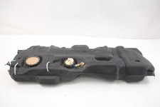 Fuel Tank Peugeot 306 Convertible 9458869680 1500C4 1.8 74 KW 101 hp Petrol