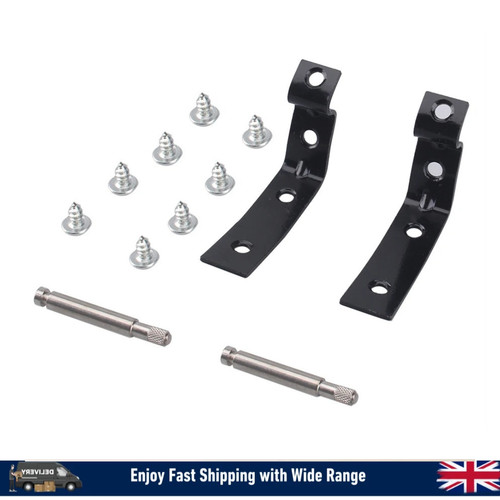 For audi 2003 2012 - a3, sp