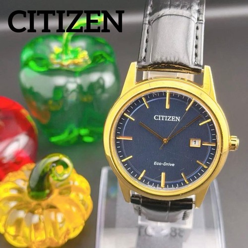 Rare citizen eco drive - [rare], eco-drive