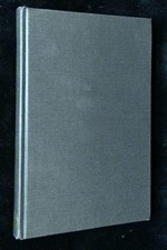 Richard Hornby / Drama