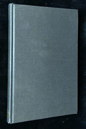Richard hornby drama - richard, /