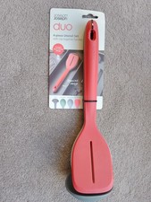 Joseph Joseph New Duo 4-Piece