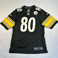 Nike Pittsburgh Steelers NFL