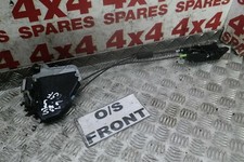 BFD025275 2009 SUZUKI GRAND