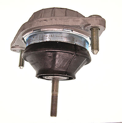 Maxgear 0141 engine - 76-0141,