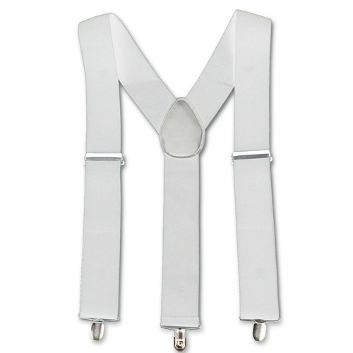 Mens elasticated heavy duty - elasticated,