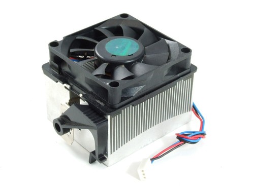 Amd nbt k1011ad2dbvcb socket - amd, nbt-k1011ad2dbvcb