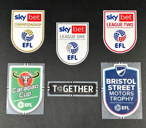 2025 2026 official efl - 2026,