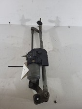 Volkswagen Scirocco MK3 Wiper Motor front & Linkage 2 Dr 09-17 1K8955119E L59