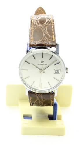 Rare vintage marvin - vintage, p1614a