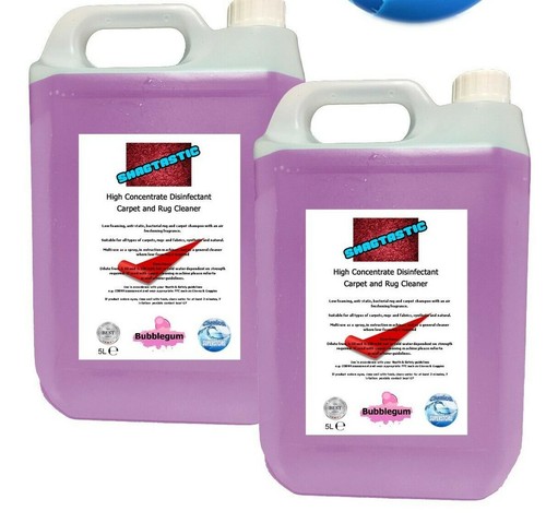 Carpet cleaning shampoo - cleaning, &