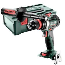 Metabo BS 18 LTX BL Q I