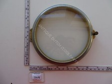 ORIGINAL DOOR WITH GLASS FOR A