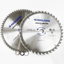 Circular Saw Disc Blades 300mm