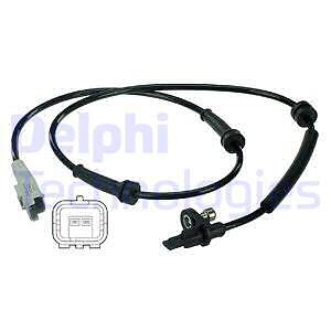 Ss20402 delphi sensor - delphi, sensor,