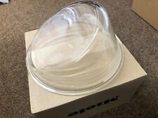 Miele washing machine Door