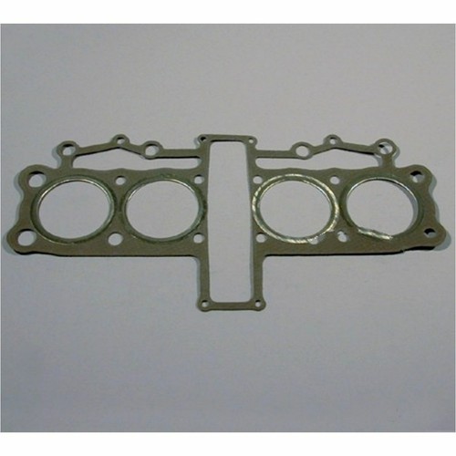 Engine head gasket - , yamaha