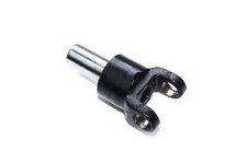 MITSUBISHI Genuine OEM LANCER