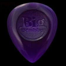 Dunlop big stubby guitar picks - guitar,