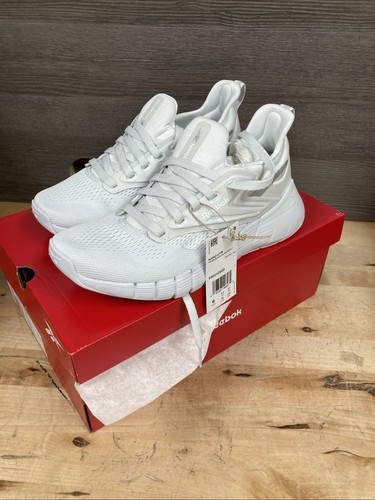 Reebok women nano gym - reebok, women's