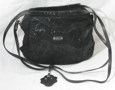 Beautiful Kipling Laurena V