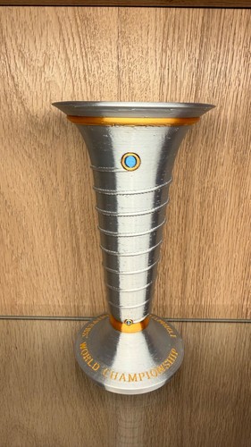 Scale formula f1 driver - 1,