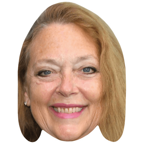 Carole baskin - carole,