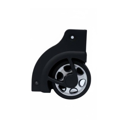 Luggage caster wheel - caster,