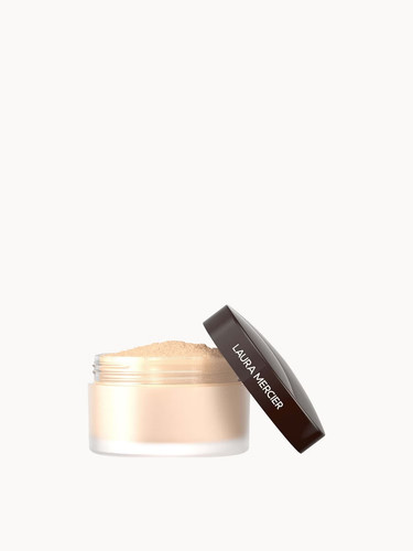 Laura mercier translucent - laura,