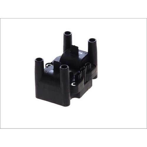 Ignition coil fits - ignition, a1