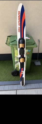 Vintage taperflex g100 - vintage,