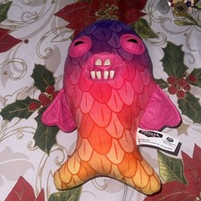 Fuggler Funny Ugly Monster Cod