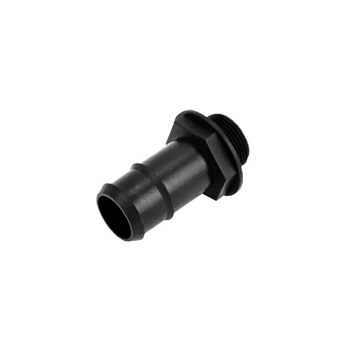 Iws new pro straight - new, 25mm