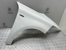 OEM 2017 CITROEN C4 GRAND