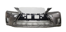 GENUINE LEXUS CT200H F SPORT 2017 2018 2019 2020 FRONT BUMPER P/N 52119-76250