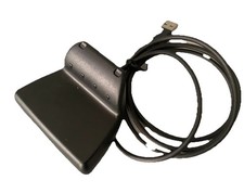 Charger Docking Station For